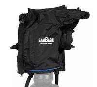 CamRade rainCover Small for Sony FX5