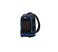 camRade Run&Gun Backpack®