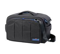 CamRade Run&GunBag Cinema | ✅ 5 years warranty