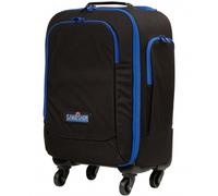 CamRade travelMate 360