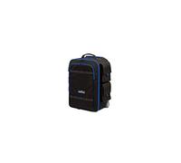 CamRade travelMate Large