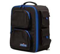 camRade travelMate Sherpa