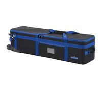 camRade tripodBag heavyDuty