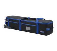 camRade tripodBag Traveler