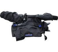 CamRade WetSuit PXW-X160 & X180
