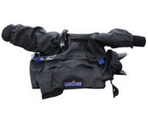 CamRade WetSuit PXW-X160 & X180