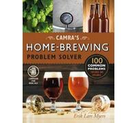 Camra's Home-Brewing Problem Solver