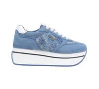 Camrio11 Trainers 7 UK
