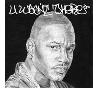 Cam'ron & A-Trak - U Wasn't There