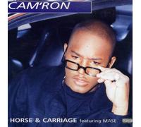 Cam'ron - Horse & Carriage