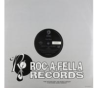 Cam'ron - Lord You Know Feat. Jahiem [12" VINYL]