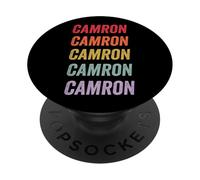 camron PopSockets Adhesive PopGrip
