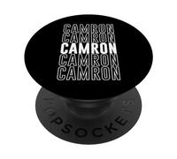 Camron PopSockets Adhesive PopGrip