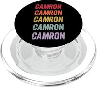 camron PopSockets PopGrip for MagSafe