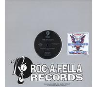 Cam'ron Presents The Diplomats - Bout It Bout It... Part III / I'm Ready