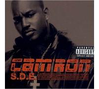 CAM'RON - S.D.E