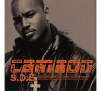 Camron - S D E