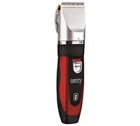Camry Cr2821 Hair Clipper