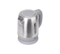 CAMRY Bouilloire CR 1278-1,2L (Argent)