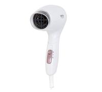 Camry Cr 2254 Hair Dryer