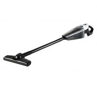 CAMRY CR 7046 Vacuum Cleaner