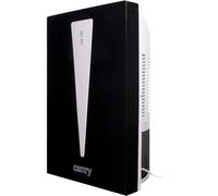 Camry Cr 7903 Dehumidifier Clear