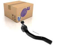 Camry Front Left Tie Rod End Outer Track Fits Toyota Blue Print ADT387225