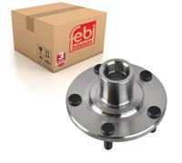 FEBI BILSTEIN 172590 Wheel Hub