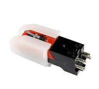 camry Head and Needle 1113 and Cr 1114 Multi Colour, Multicolour, One Size
