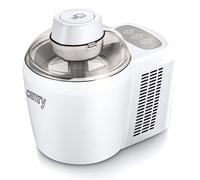Camry Cr 4481 Ice Cream Machine 0.7l