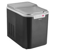 Camry Ice cube maker CR 8073 Capacity 2.2 L Grey