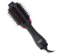 CAMRY modelling brush CR 2025