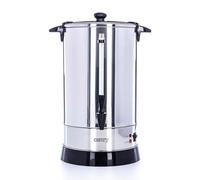 Camry Premium CR 1259 electric kettle 20 L 1650 W Black