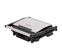 Camry Premium CR 3044 contact grill