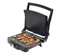 Camry Premium CR 3053 contact grill