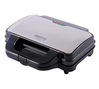 Camry Premium CR 3054 contact grill