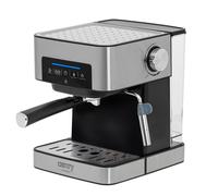 Camry Premium CR 4410 coffee maker Espresso machine 1.6 L