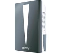 Camry Cr 7903 Dehumidifier Clear