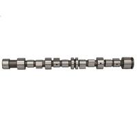 Camshaf ENGITECH ENT081024 for OPEL ADAM (M13) 1.4 2014-2019