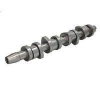 FEBI BILSTEIN 29852 Camshaft