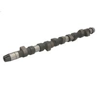 Camshaf KOLBENSCHMIDT 50006283 for AUDI A6 C4 (4A2) 2.5 1994-1997