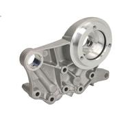Camshaf KOLBENSCHMIDT 50007669 for AUDI A3 (8P1) 2 2004-2012