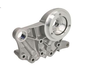 Camshaf KOLBENSCHMIDT 50007669 for AUDI A3 (8P1) 2 2004-2012