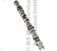 Camshaf KOLBENSCHMIDT 50007904 for MERCEDES-BENZ C-CLASS (W204) 1.8 2007-2014