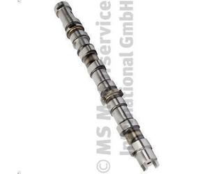 Camshaf KOLBENSCHMIDT 50007904 for MERCEDES-BENZ C-CLASS (W204) 1.8 2007-2014