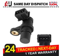 DELPHI SS10959 Camshaft position sensor