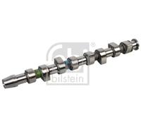 CAMSHAFT 02227 FOR CR/JK/CS/CY/JP/JR/JX 1.6L CK 1.5L 4cyl