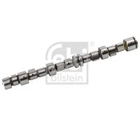 Camshaft 02986 FEBI BILSTEIN for OPEL KADETT E Hatchback KADETT E Estate