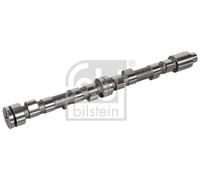 FEBI BILSTEIN 03021 Camshaft