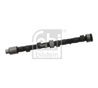 FEBI BILSTEIN 03023 Camshaft